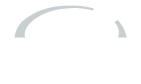 Quantum Risk Solutions